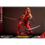 Deadpool & Wolverine: Ladypool - Movie Masterpiece Series - 1/6th Scale Collectible Figure