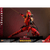 Deadpool & Wolverine: Ladypool - Movie Masterpiece Series - 1/6th Scale Collectible Figure