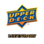 Legendary DBG: Marvel Studios - What If...? - Season 2 Expansion (PREORDER)