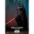 Star Wars: Obi-Wan Kenobi - Darth Vader (Deluxe Version) - DX Series - 1/6th Scale Collectible Figure