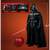 Star Wars: Obi-Wan Kenobi - Darth Vader (Deluxe Version) - DX Series - 1/6th Scale Collectible Figure