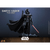 Star Wars: Obi-Wan Kenobi - Darth Vader (Deluxe Version) - DX Series - 1/6th Scale Collectible Figure