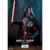 Star Wars: Obi-Wan Kenobi - Darth Vader (Deluxe Version) - DX Series - 1/6th Scale Collectible Figure