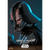 Star Wars: Obi-Wan Kenobi - Darth Vader (Deluxe Version) - DX Series - 1/6th Scale Collectible Figure