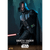 Star Wars: Obi-Wan Kenobi - Darth Vader (Deluxe Version) - DX Series - 1/6th Scale Collectible Figure