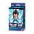 Dragon Ball Super TCG: Fusion World - Vegeta (Mini) - Starter Deck FS07