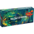Kelp: Brilliant Behaviors Expansion
