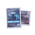 Moonrakers: Holographic Upgrade Pack - Sleeves (Kickstarter)