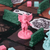 Mythic Mischief: Vol. II