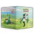 Ultra Pro Portfolio: Pokemon Gallery Series - Morning Meadow (9-Pocket)