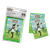 Ultra Pro Sleeves: Pokemon Gallery Series - Morning Meadow (65ct)