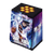 Dragon Ball Super TCG: Fusion World - Ultra Limit - Official Card Case