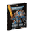 Warhammer 40K: The Ultimate Guide