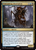 Consuming Aberration (FDN-238) - Foundations