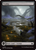 Swamp (FDN-287) - Foundations