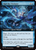 High Fae Trickster (FDN-453) - Foundations: (Extended Art)