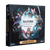 Kinfire Chronicles: Night's Fall - Upgrade Kit