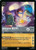Wreck-It Ralph - Ham Hands (190/204) - Azurite Sea