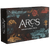 Arcs: Miniatures Pack
