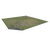 Battle Systems: Grassy Fields - Gaming Mat 3'x3' w/Grid