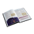 Broken Weave RPG: Core Rulebook - Collector's Edition (5E)
