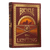 Bicycle Playing Cards: Disney - The Lion King