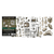 Add-On Scenery for RPG Battle Maps: Ruins