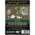 Add-On Scenery for RPG Battle Maps: Ruins