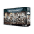 Warhammer 40K: Dark T'au Empire Battleforce - Retaliation Cadre