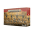 Warhammer Age of Sigmar: Maggotkin of Nurgle Battleforce - Shudderblight Cyst
