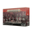 Warhammer Age of Sigmar: Flesh-eater Courts Battleforce - Charnelgrand Jury