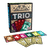 Trio