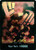 DON!! Card (Sabo) (Devil Fruits Collection Vol. 2)  One Piece Promotion Cards Foil