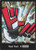 DON!! Card (Whitebeard)  Premium Booster -The Best- Foil