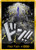 DON!! Card (Kaido) (Gold)  Premium Booster -The Best- Foil