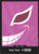 DON!! Card (Donquixote Doflamingo)  Premium Booster -The Best-