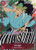 Usopp (English Version 1st Anniversary Set) (OP01-004) One Piece Promotion Cards Foil