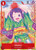Otama (Japanese 1st Anniversary Set) (OP01-006) One Piece Promotion Cards Foil