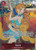 Nami (English Version 1st Anniversary Set) (OP01-016) One Piece Promotion Cards Foil