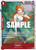 Nami - OP01-016 (Ultra Deck: The Three Captains) (OP01-016) One Piece Promotion Cards Foil