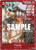 Franky (Premium Card Collection -ONE PIECE FILM RED Edition-) (OP01-021) One Piece Promotion Cards Foil