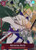 Roronoa Zoro (English Version 1st Anniversary Set) (OP01-025) One Piece Promotion Cards Foil