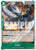 Killer (Judge Pack Vol. 3) (OP01-039) One Piece Promotion Cards Foil