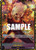 Sakazuki (Championship 2023) (OP02-099) One Piece Promotion Cards Foil