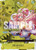 Shirahoshi (Winner Pack Vol. 6) (OP03-116) One Piece Promotion Cards Foil