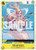 Shirahoshi (OP03-116) (Reprint) (OP03-116) Premium Booster -The Best-