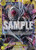 Charlotte Katakuri (Reprint) (OP03-123) Premium Booster -The Best- Foil