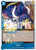 Ulti (Judge Pack Vol. 3) (OP04-043) One Piece Promotion Cards Foil