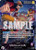 Monkey.D.Luffy (PSA Magazine) (OP05-060) One Piece Promotion Cards Foil