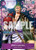 Zoro-Juurou (Event Pack Vol. 5) (OP05-067) One Piece Promotion Cards Foil